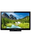 TV LCD Panasonic Viera 42" Full HD 3 HDMI Conversor Digital Integrado TC-L42U30B Foto TV LCD Panasonic Viera 42" Full HD 3 HDMI Conversor Digital Integrado TC-L42U30B