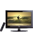 Foto TV LCD Philco 24" Full HD PH24A