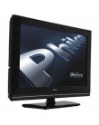 Foto TV LCD Philco 32" 3 HDMI Conversor Digital Integrado PH32M