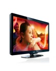 TV LCD Philips Série 3000 32" Full HD 2 HDMI 32PFL3606/78 Foto TV LCD Philips Série 3000 32" Full HD 2 HDMI 32PFL3606/78