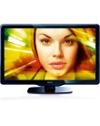Foto TV LCD Philips Série 3000 40" Full HD 2 HDMI Conversor Digital Integrado e Interativo (DTVi) 40PFL3605D/78