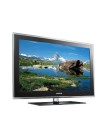 TV LCD Samsung Série 5 32" Full HD 4 HDMI Conversor Digital Integrado LN32D550K1G Foto TV LCD Samsung Série 5 32" Full HD 4 HDMI Conversor Digital Integrado LN32D550K1G