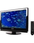 Foto TV LCD Semp Toshiba 22" 1 HDMI LC2245W