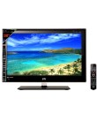 Foto TV LCD Semp Toshiba 32" 2 HDMI Conversor Digital Integrado LC3246W