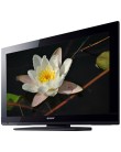 Foto TV LCD Sony Bravia 22" 2 HDMI Conversor Digital Integrado KDL-22BX325