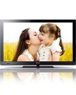 Foto TV LCD Sony Bravia 32" Full HD 4 HDMI Conversor Digital Integrado KDL-32CX525