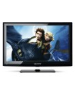 TV LED H-Buster 32" 4 HDMI Conversor Digital Integrado HBTV-32L02HD Foto TV LED H-Buster 32" 4 HDMI Conversor Digital Integrado HBTV-32L02HD