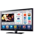 TV LED LG 32" Full HD 4 HDMI Conversor Digital Integrado 32LV5500 Foto TV LED LG 32" Full HD 4 HDMI Conversor Digital Integrado 32LV5500