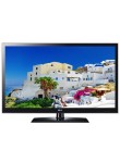 TV LED LG 42" Full HD 3 HDMI Conversor Digital Integrado 42LV3500 Foto TV LED LG 42" Full HD 3 HDMI Conversor Digital Integrado 42LV3500