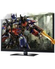 TV LED LG Cinema 3D 42" 3D Full HD 3 HDMI Conversor Digital Integrado 42LW4500 Foto TV LED LG Cinema 3D 42" 3D Full HD 3 HDMI Conversor Digital Integrado 42LW4500