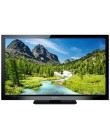 TV LED Panasonic Viera 42" Full HD 4 HDMI Conversor Digital Integrado e Interativo (DTVi) TC-L42E30B Foto TV LED Panasonic Viera 42" Full HD 4 HDMI Conversor Digital Integrado e Interativo (DTVi) TC-L42E30B