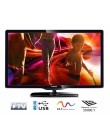 TV LED Philips Série 5000 32" Full HD 3 HDMI Conversor Digital Integrado 32PFL5606D/78 Foto TV LED Philips Série 5000 32" Full HD 3 HDMI Conversor Digital Integrado 32PFL5606D/78