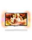 TV LED Philips Série 7000 40" Full HD 4 HDMI Conversor Digital Integrado e Interativo (DTVi) 40PFL7606D/78 Foto TV LED Philips Série 7000 40" Full HD 4 HDMI Conversor Digital Integrado e Interativo (DTVi) 40PFL7606D/78