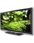 TV LED Samsung Série 4 32" 4 HDMI Conversor Digital Integrado UN32D4000NG Foto TV LED Samsung Série 4 32" 4 HDMI Conversor Digital Integrado UN32D4000NG