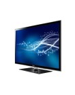 TV LED Samsung Série 5 40" Full HD 4 HDMI Conversor Digital Integrado UN40D5000PG Foto TV LED Samsung Série 5 40" Full HD 4 HDMI Conversor Digital Integrado UN40D5000PG