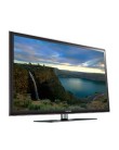 TV LED Samsung Série 5 40" Full HD 4 HDMI Conversor Digital Integrado UN40D5500RG Foto TV LED Samsung Série 5 40" Full HD 4 HDMI Conversor Digital Integrado UN40D5500RG