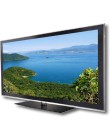 TV LED Samsung Série 6 40" 3D Full HD 4 HDMI Conversor Digital Integrado UN40D6000 Foto TV LED Samsung Série 6 40" 3D Full HD 4 HDMI Conversor Digital Integrado UN40D6000