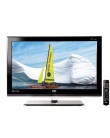 TV LED Semp Toshiba 32" 3 HDMI Conversor Digital Integrado LE3250WDA Foto TV LED Semp Toshiba 32" 3 HDMI Conversor Digital Integrado LE3250WDA