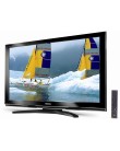 TV LED Semp Toshiba 40" Full HD 3 HDMI Conversor Digital Integrado LE4050FDA Foto TV LED Semp Toshiba 40" Full HD 3 HDMI Conversor Digital Integrado LE4050FDA