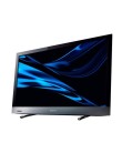 TV LED Sony Bravia 32" 2 HDMI Conversor Digital Integrado KDL-32EX425 Foto TV LED Sony Bravia 32" 2 HDMI Conversor Digital Integrado KDL-32EX425