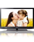 TV LED Sony Bravia 32" 3D Full HD 4 HDMI Conversor Digital Integrado e Interativo (DTVi) KDL-32EX725 Foto TV LED Sony Bravia 32" 3D Full HD 4 HDMI Conversor Digital Integrado e Interativo (DTVi) KDL-32EX725