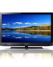 TV LED Sony Bravia 40" 3D Full HD 4 HDMI Conversor Digital Integrado KDL-40EX725 Foto TV LED Sony Bravia 40" 3D Full HD 4 HDMI Conversor Digital Integrado KDL-40EX725