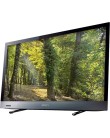 TV LED Sony Bravia 40" Full HD 4 HDMI Conversor Digital Integrado KDL-40EX525 Foto TV LED Sony Bravia 40" Full HD 4 HDMI Conversor Digital Integrado KDL-40EX525