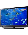 TV LED Sony Bravia 46" 3D Full HD 4 HDMI Conversor Digital Integrado KDL-46EX725 Foto TV LED Sony Bravia 46" 3D Full HD 4 HDMI Conversor Digital Integrado KDL-46EX725