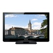 TVs 32"