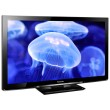 TVs com Internet