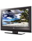 TV Plasma LG 32" 2 HDMI 32PC5RV Foto TV Plasma LG 32" 2 HDMI 32PC5RV