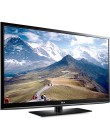 TV Plasma LG 42" 2 HDMI Conversor Digital Integrado 42PJ350 Foto TV Plasma LG 42" 2 HDMI Conversor Digital Integrado 42PJ350