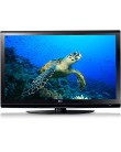 TV Plasma LG 42" 3 HDMI Conversor Digital Integrado 42PQ30TD Foto TV Plasma LG 42" 3 HDMI Conversor Digital Integrado 42PQ30TD