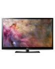 TV Plasma LG 42" 3D 3 HDMI Conversor Digital Integrado 42PW350 Foto TV Plasma LG 42" 3D 3 HDMI Conversor Digital Integrado 42PW350