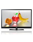 TV Plasma LG 50" 2 HDMI Conversor Digital Integrado 50PJ250 Foto TV Plasma LG 50" 2 HDMI Conversor Digital Integrado 50PJ250