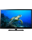 TV Plasma LG 50" 2 HDMI Conversor Digital Integrado 50PJ350 Foto TV Plasma LG 50" 2 HDMI Conversor Digital Integrado 50PJ350