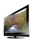 TV Plasma LG 50" 3 HDMI Conversor Digital Integrado 50PG60D Foto TV Plasma LG 50" 3 HDMI Conversor Digital Integrado 50PG60D
