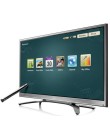 TV Plasma LG 60" 3 HDMI Conversor Digital Integrado 60PZ850B Foto TV Plasma LG 60" 3 HDMI Conversor Digital Integrado 60PZ850B