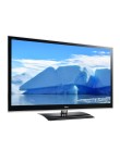 TV Plasma LG 60" 4 HDMI Conversor Digital Integrado 60PZ950 Foto TV Plasma LG 60" 4 HDMI Conversor Digital Integrado 60PZ950