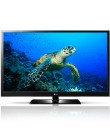 TV Plasma LG 60" 4 HDMI Conversor Digital Integrado e Interativo (DTVi) 60PZ570B Foto TV Plasma LG 60" 4 HDMI Conversor Digital Integrado e Interativo (DTVi) 60PZ570B