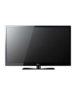 TV Plasma LG 60" Full HD 3 HDMI Conversor Digital Integrado 60PK550 Foto TV Plasma LG 60" Full HD 3 HDMI Conversor Digital Integrado 60PK550