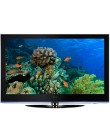 TV Plasma LG 60" Full HD 3 HDMI Conversor Digital Integrado 60PS80BD Foto TV Plasma LG 60" Full HD 3 HDMI Conversor Digital Integrado 60PS80BD
