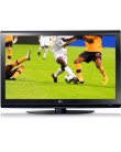 TV Plasma LG New Plasma 42" 2 HDMI 42PQ30R Foto TV Plasma LG New Plasma 42" 2 HDMI 42PQ30R