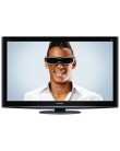TV Plasma Panasonic Viera 50" 3D Full HD 3 HDMI Conversor Digital Integrado TC-P50VT20B Foto TV Plasma Panasonic Viera 50" 3D Full HD 3 HDMI Conversor Digital Integrado TC-P50VT20B