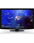 TV Plasma Panasonic Viera 50" Full HD 3 HDMI Conversor Digital Integrado TC-P50S20B Foto TV Plasma Panasonic Viera 50" Full HD 3 HDMI Conversor Digital Integrado TC-P50S20B