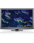 TV Plasma Panasonic Viera 50" Full HD 4 HDMI Conversor Digital Integrado TC-P50V20B Foto TV Plasma Panasonic Viera 50" Full HD 4 HDMI Conversor Digital Integrado TC-P50V20B