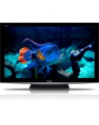 TV Plasma Panasonic Viera 58" Full HD 4 HDMI Conversor Digital Integrado TC-P58V11B Foto TV Plasma Panasonic Viera 58" Full HD 4 HDMI Conversor Digital Integrado TC-P58V11B