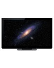 TV Plasma Panasonic Viera Neo Plasma 65" 3D Full HD 3 HDMI Conversor Digital Integrado e Interativo (DTVi) TC-P65VT30B Foto TV Plasma Panasonic Viera Neo Plasma 65" 3D Full HD 3 HDMI Conversor Digital Integrado e Interativo (DTVi) TC-P65VT30B