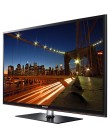 TV Plasma Samsung Série 4 43" 3D 3 HDMI Conversor Digital Integrado PL43D490 Foto TV Plasma Samsung Série 4 43" 3D 3 HDMI Conversor Digital Integrado PL43D490