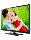 TV Plasma Samsung Série 4 43" 4 HDMI Conversor Digital Integrado PL43D450 Foto TV Plasma Samsung Série 4 43" 4 HDMI Conversor Digital Integrado PL43D450